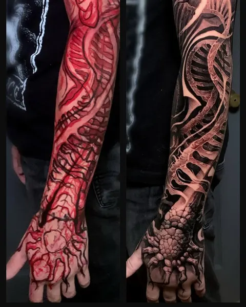 lukepalantattoo