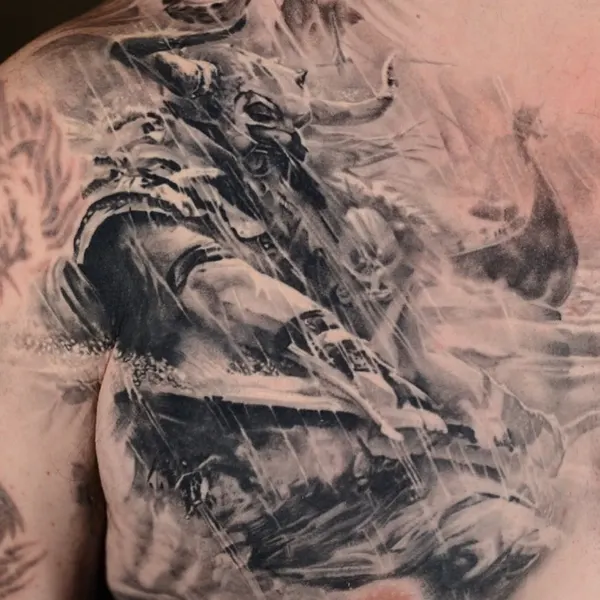 Daniel Rocha