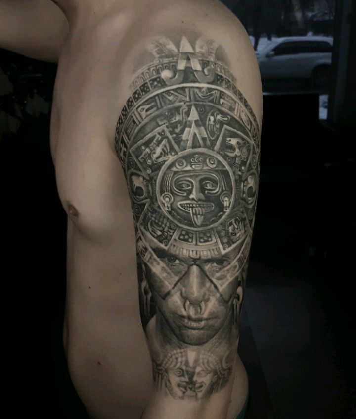 tema_arty