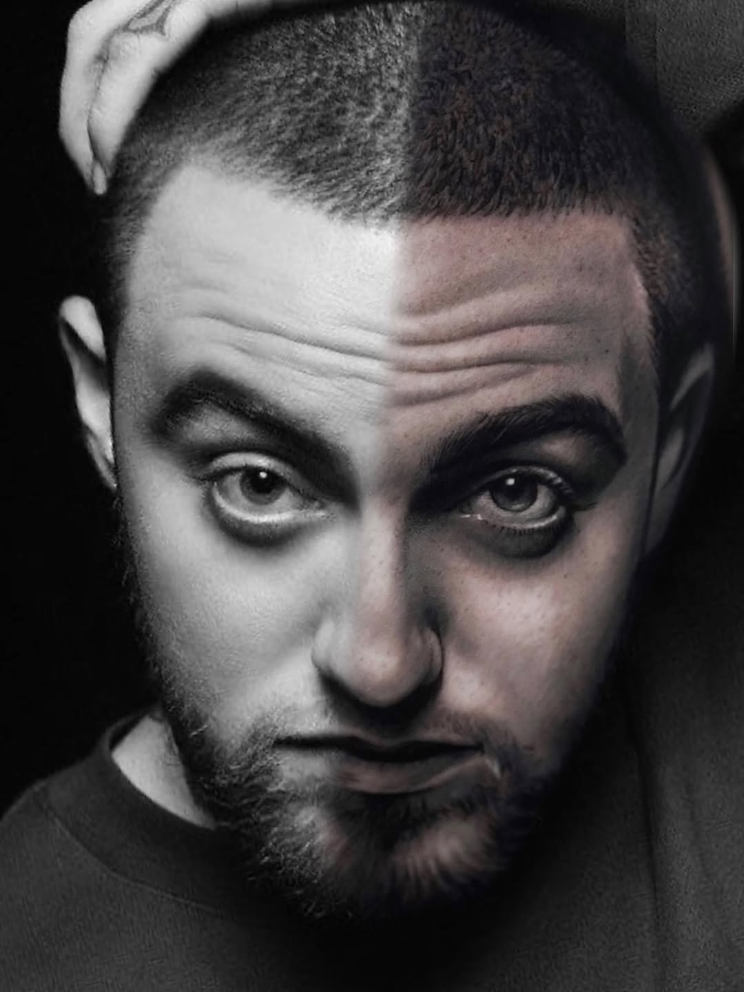 daniluztattoo