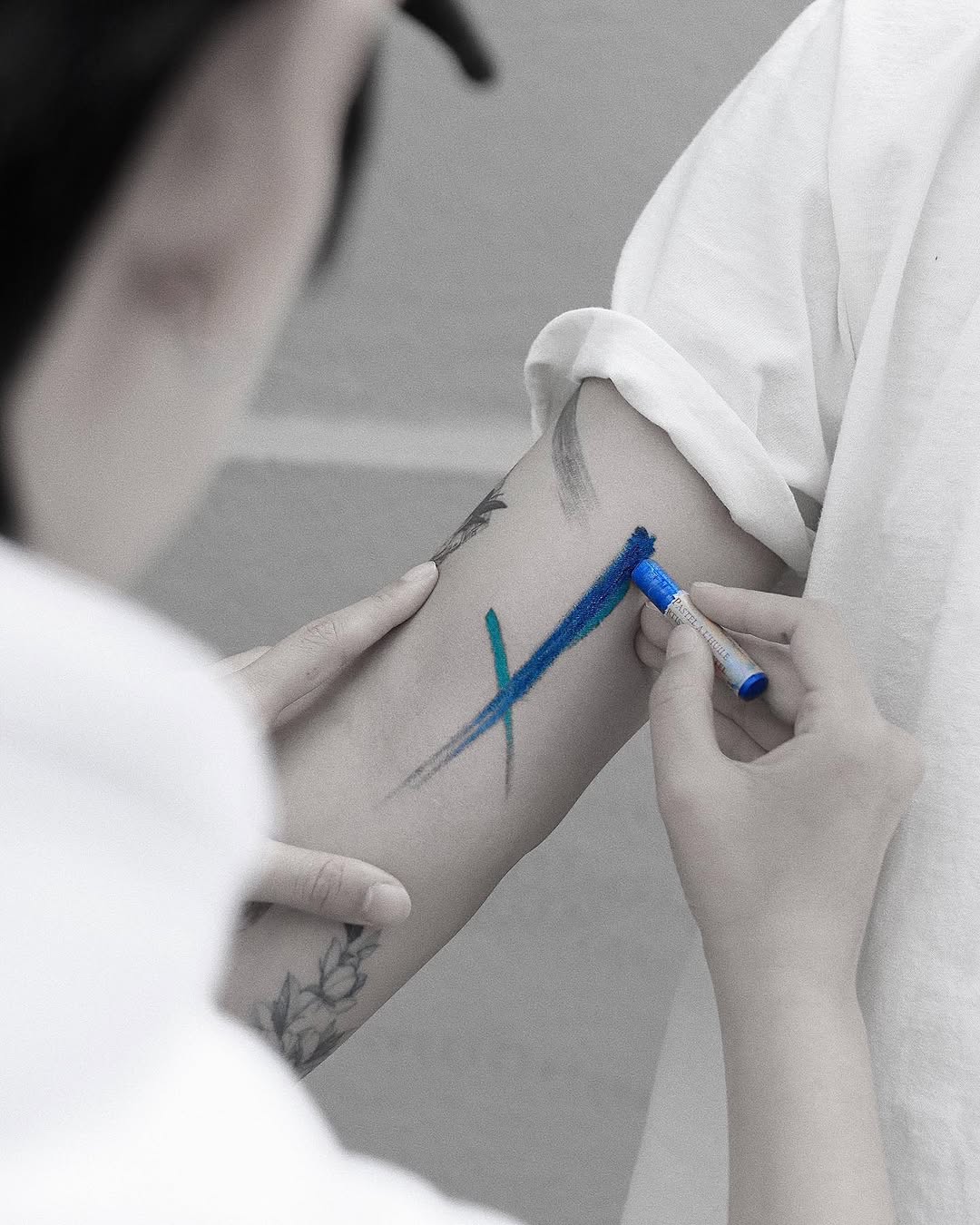 tattoo.joojoo