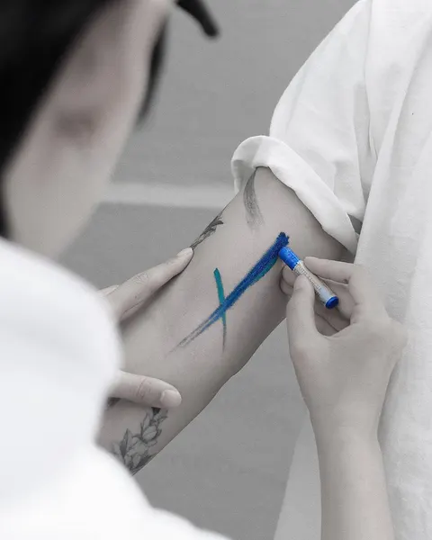 tattoo.joojoo