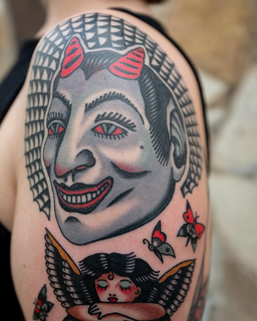 ivanantonyshevtattoo