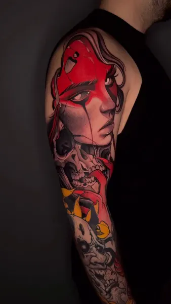 rb.tattoo