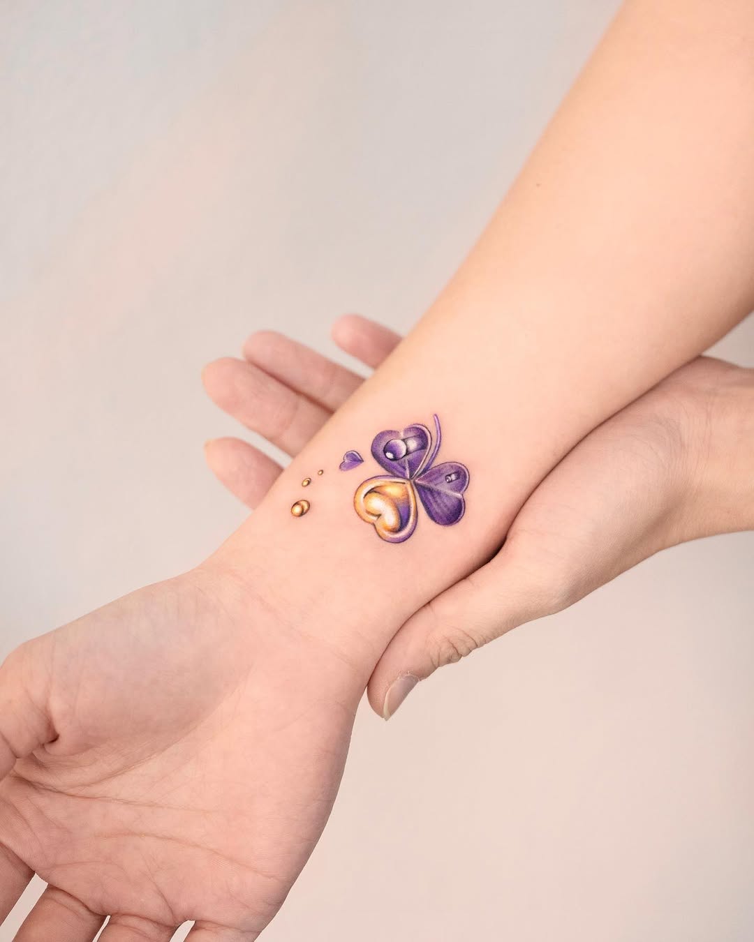 tattooist_toma