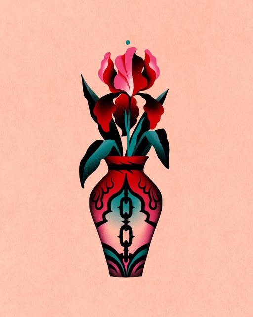zoria.julia