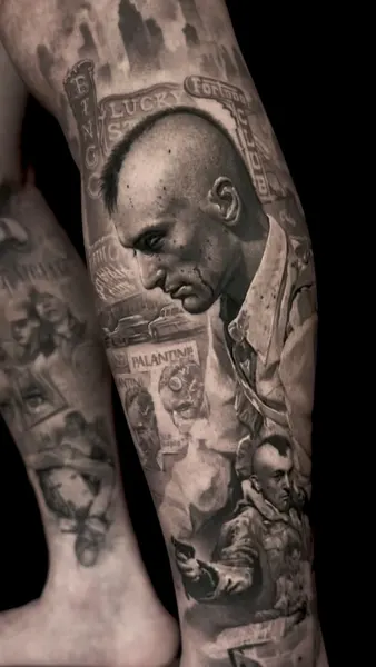 bran.d_tattoos