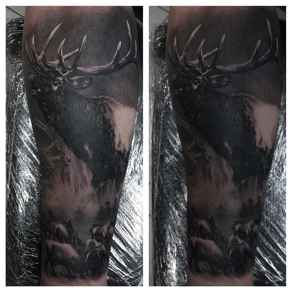 lukepalantattoo