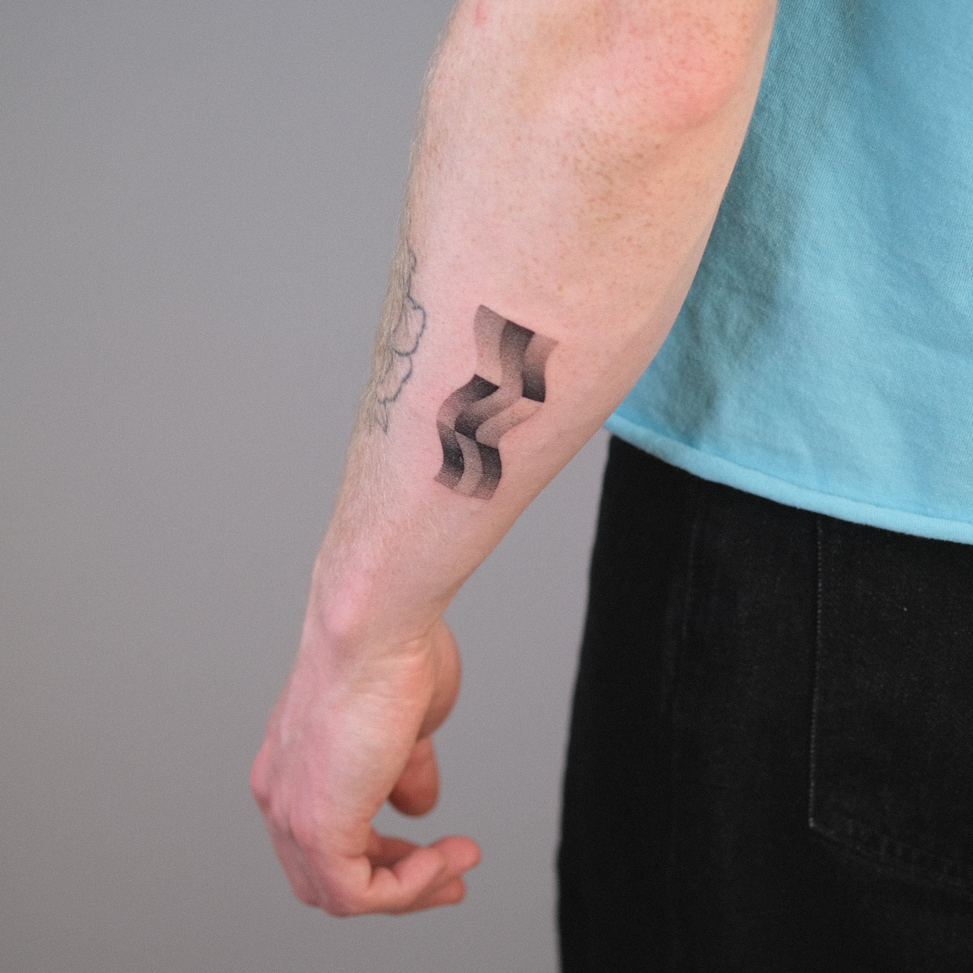 zik_tats