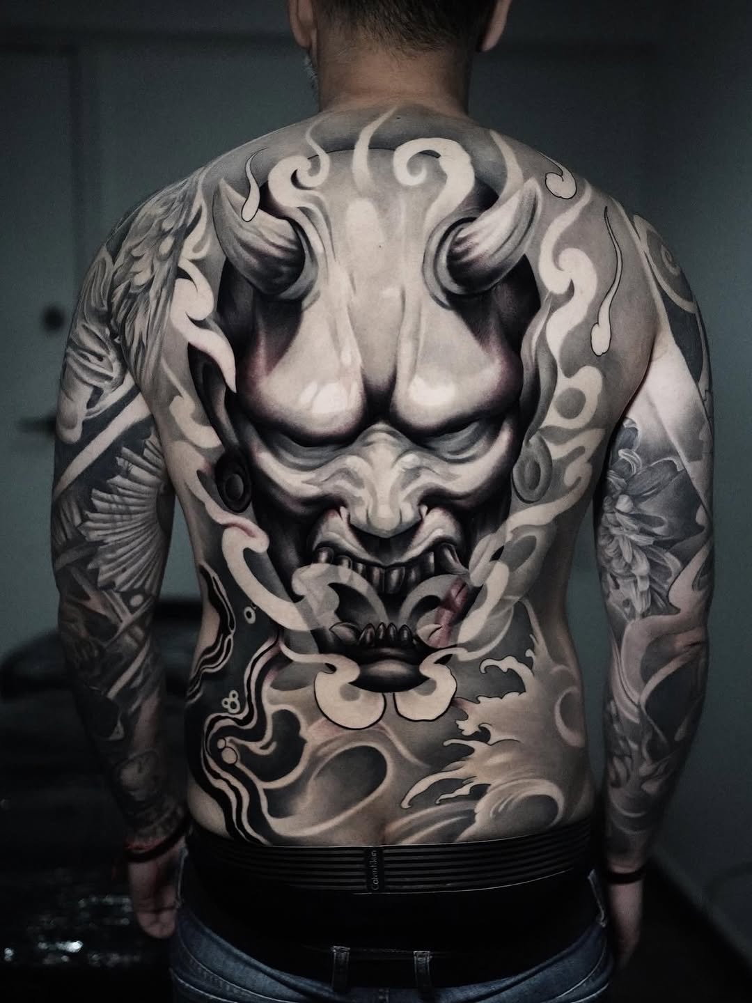 inknationstudio