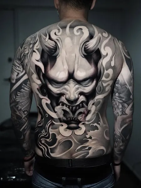 inknationstudio