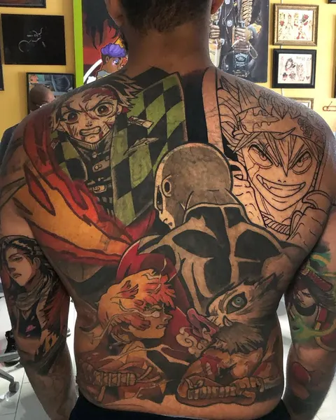Roger Parrilla