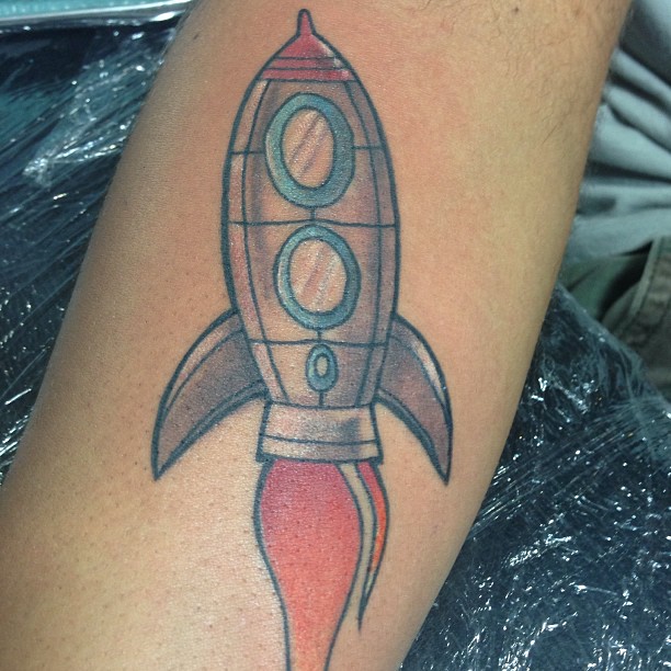 salvationtattoolounge