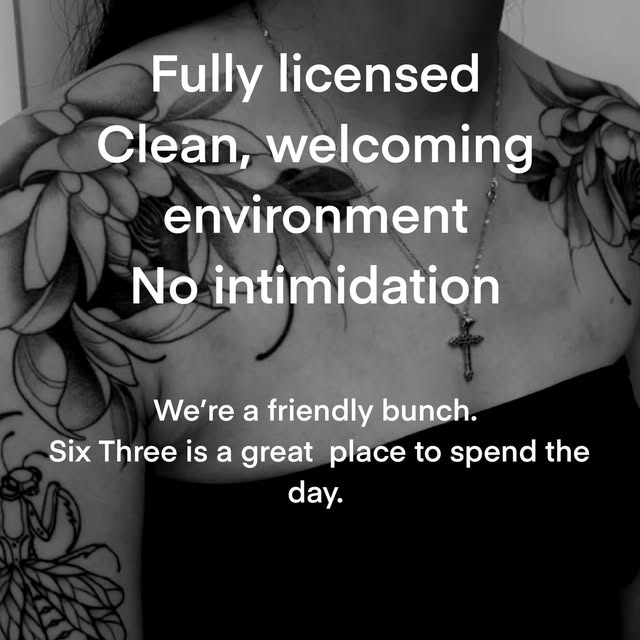 sixthreetattoostudio