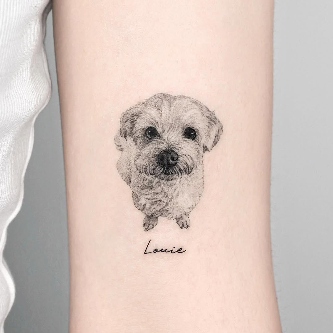 dorok.tattoo