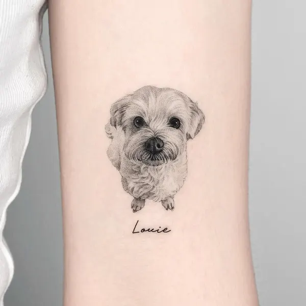 dorok.tattoo