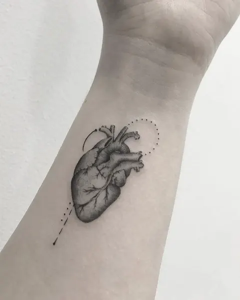 west4tattoo