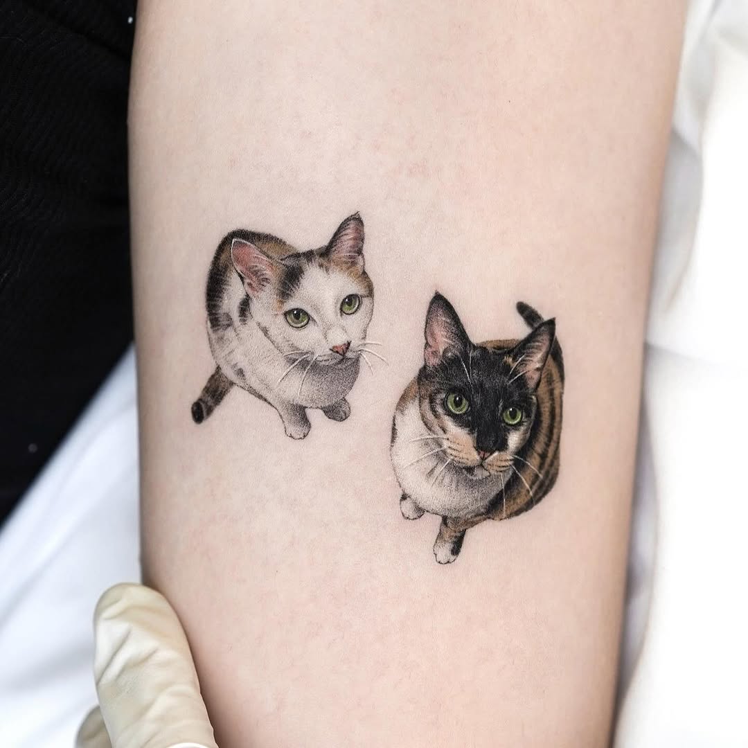 dorok.tattoo