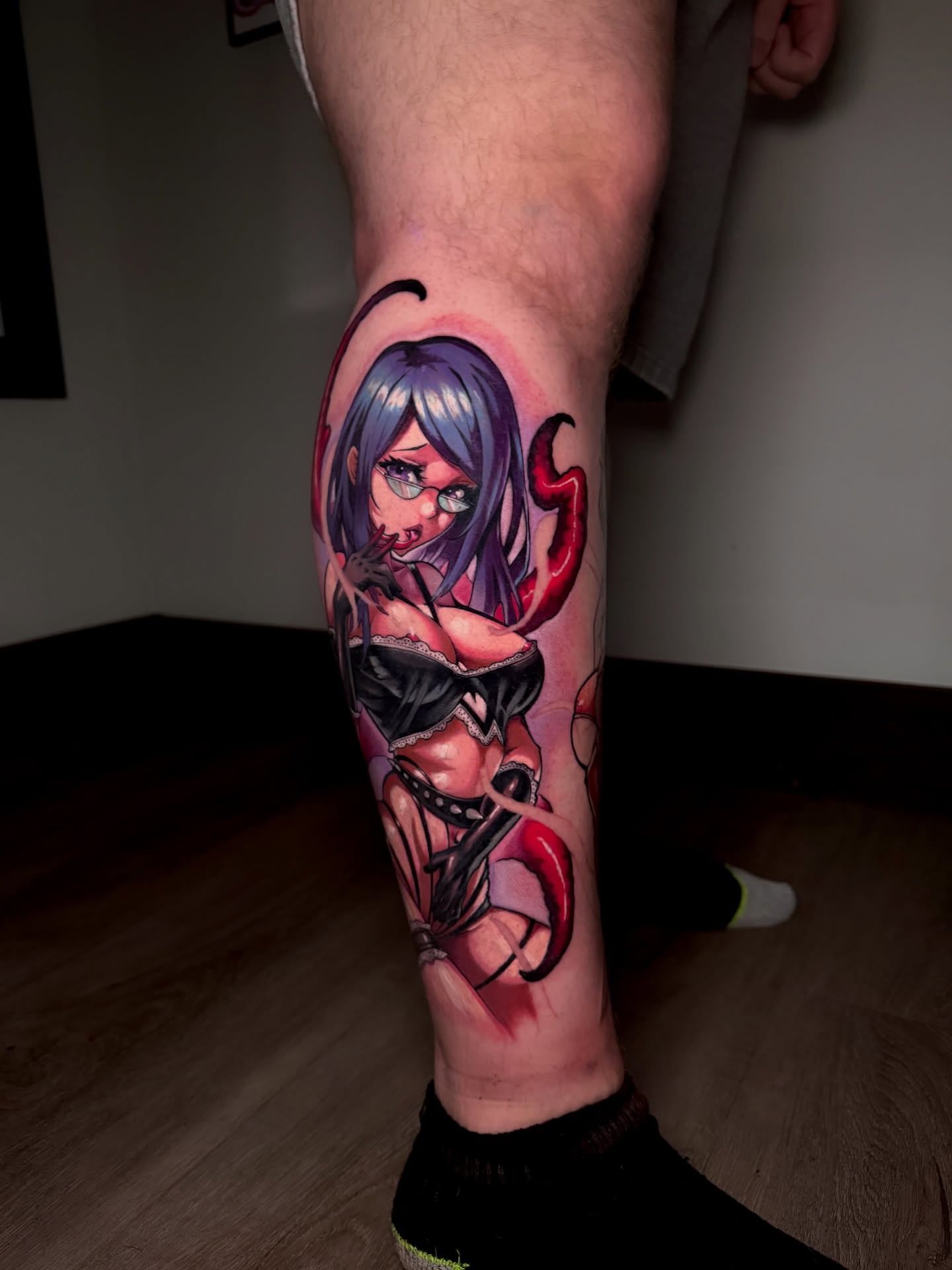 dumesdaytattoos