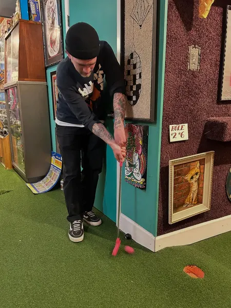 joshbovendertattoo