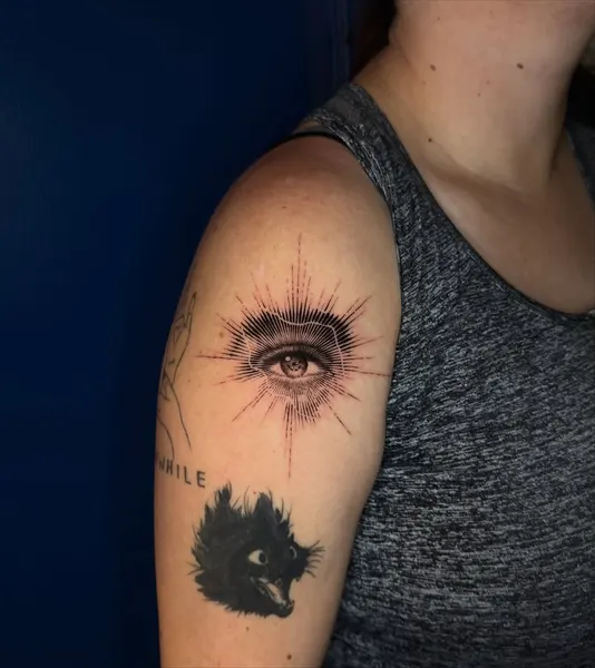 yoshi_tattooer
