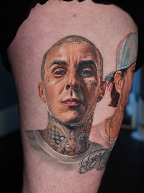jordancroketattoo