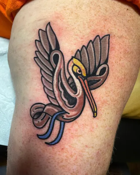 mattsteblytattoos