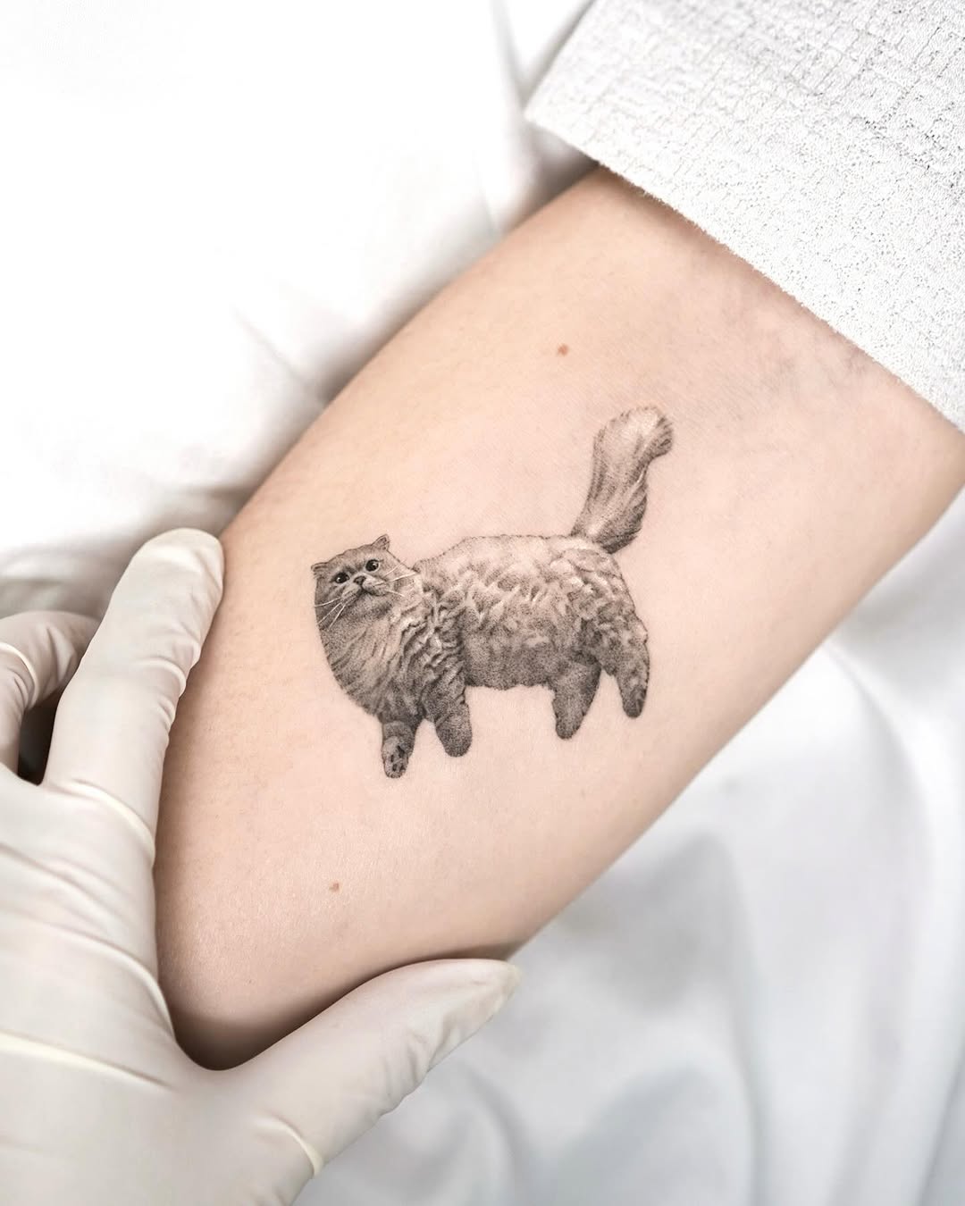 dorok.tattoo