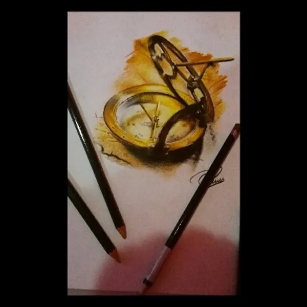 diogonunestattoos