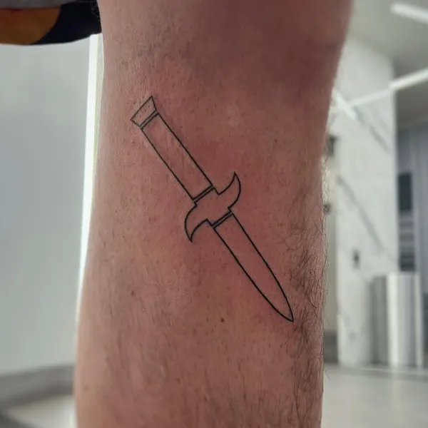 tatsbyjenni