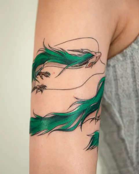 eden_tattoo_