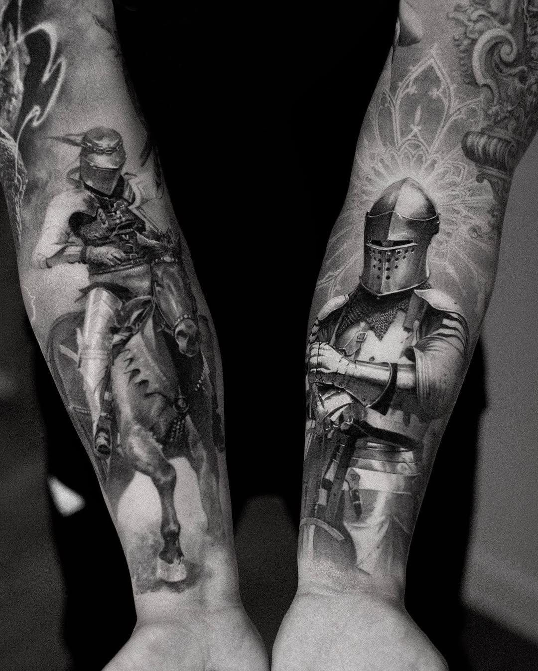 bran.d_tattoos