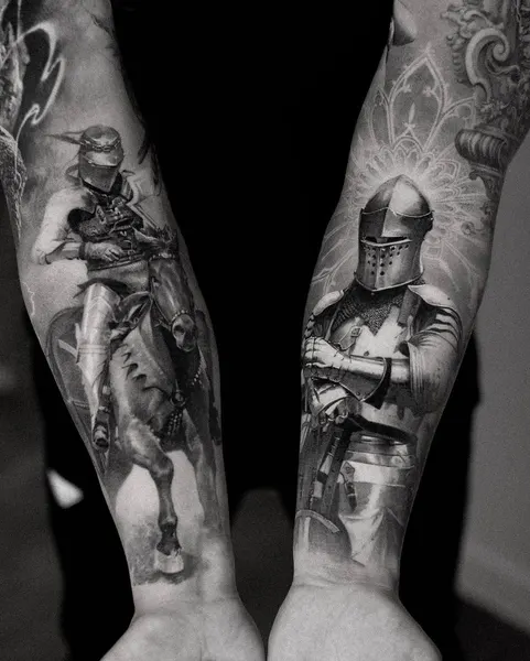 bran.d_tattoos