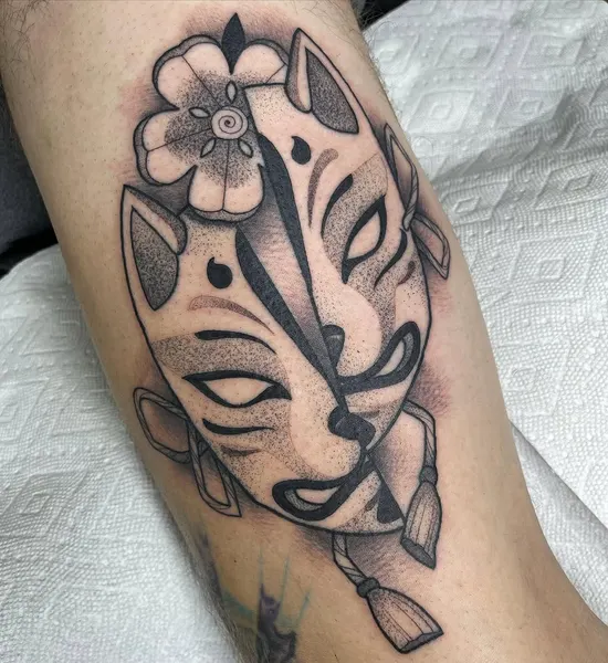 garretthudsontattoos