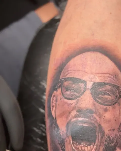 nogarolli_tattoo