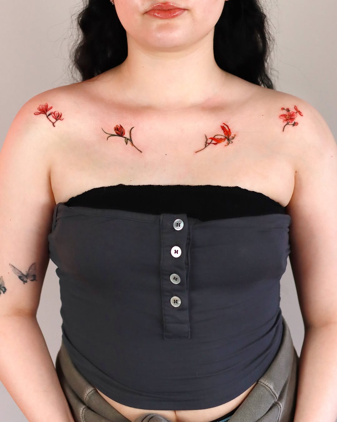 1sle_tattoo