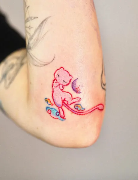 kettle_tats