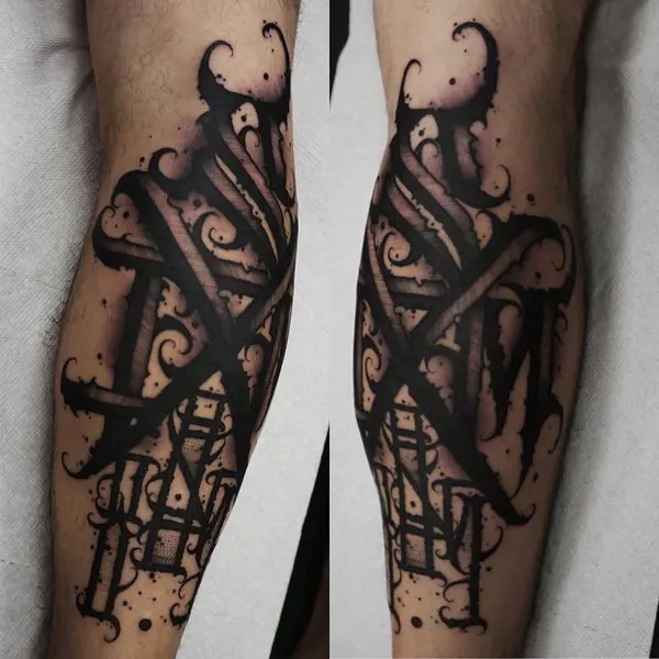 abis.one