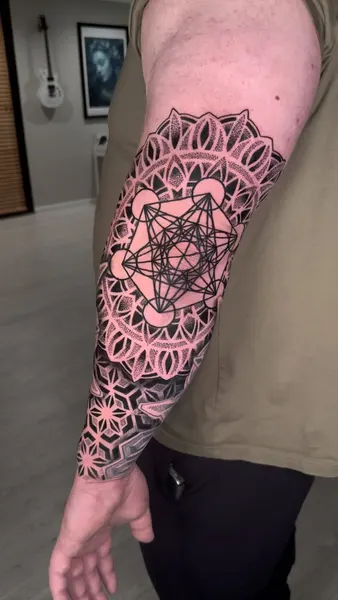 bradreis_tattoo
