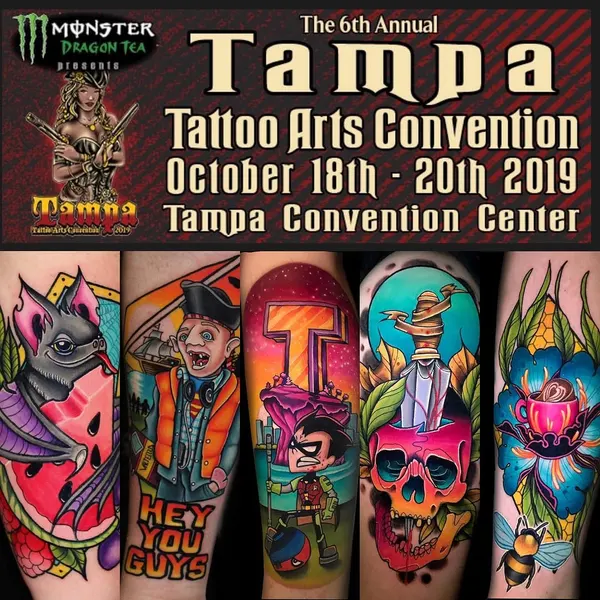jonleightontattoo