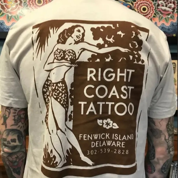 noble1tattooing