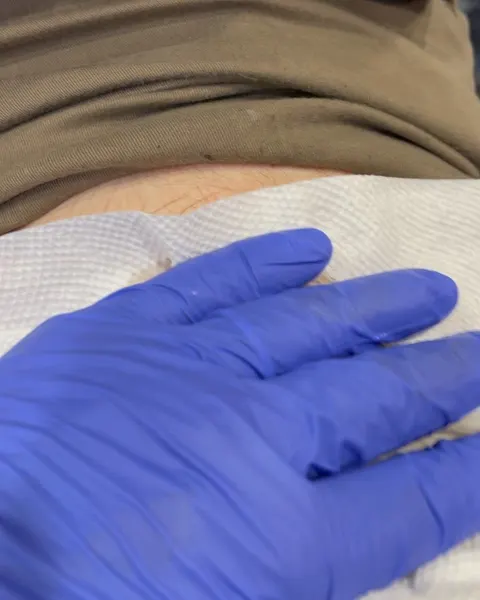 noble1tattooing