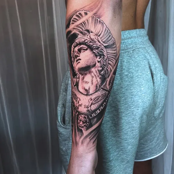 inkedlifemiami