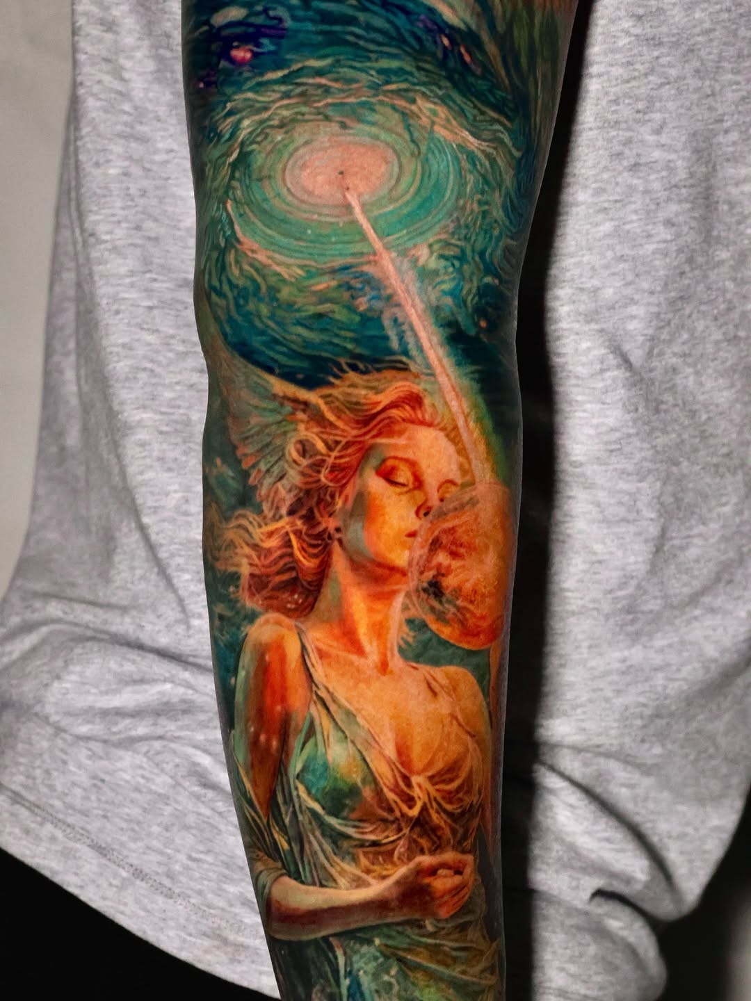 mogui_tattooart