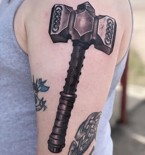 beechertattoos