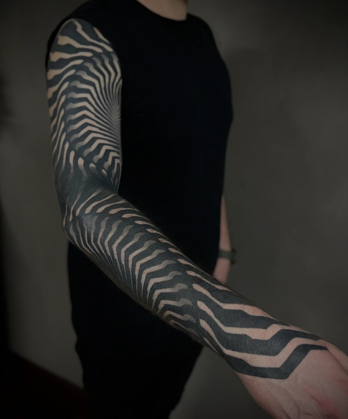 rootist_tattoo