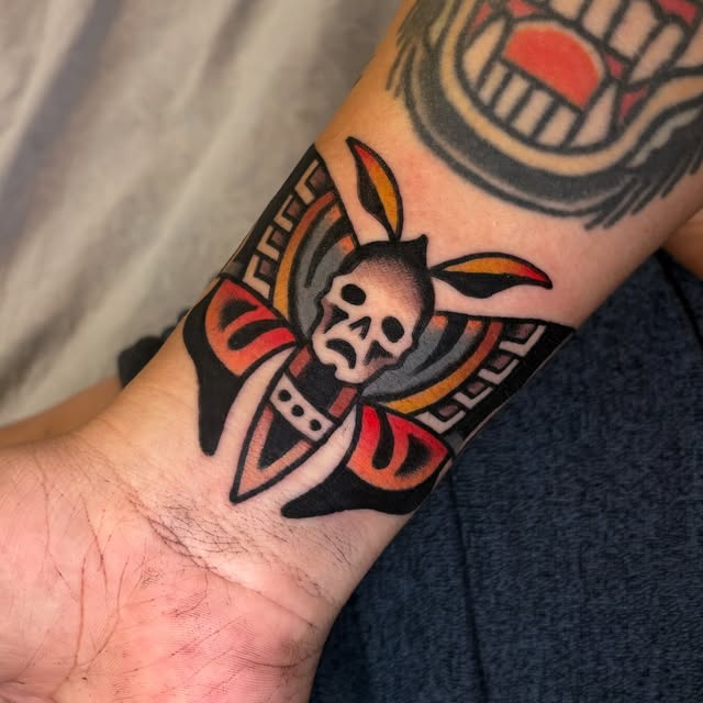 vaclav_tattoo