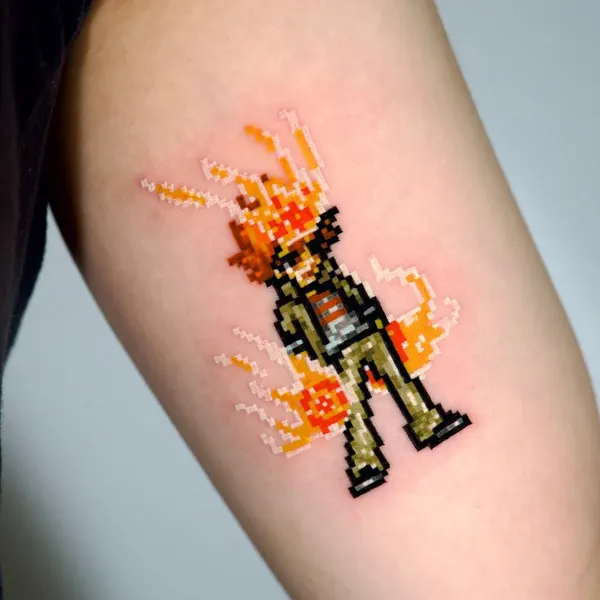 zzang.ga_tattoo