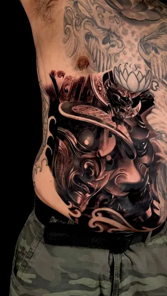 Robert Pho