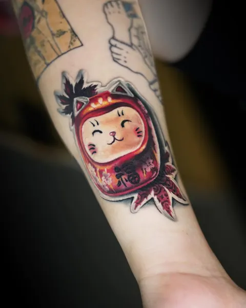 tattooegor